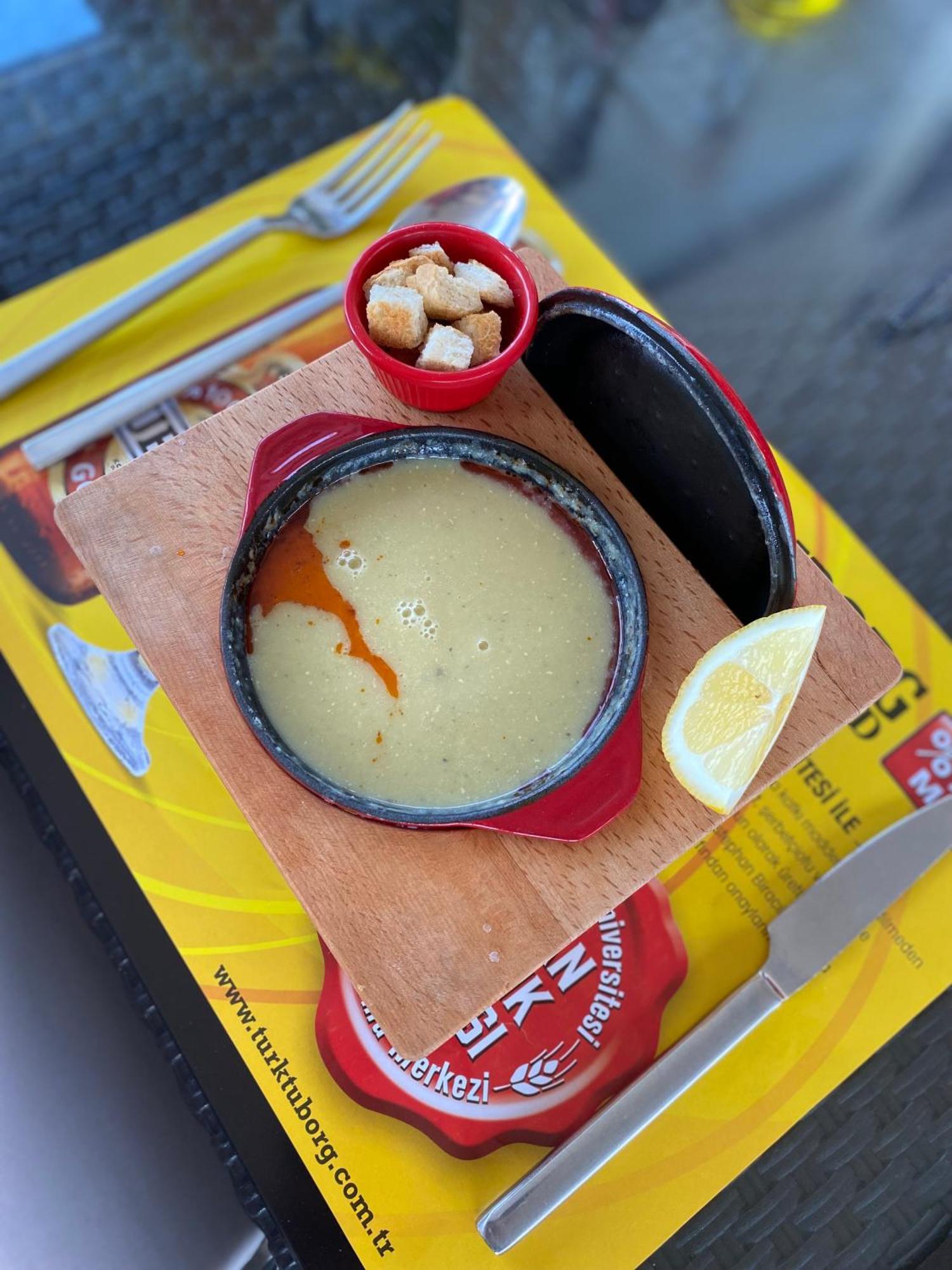 Mavi Pansiyon & Restaurant 迪迪姆 外观 照片